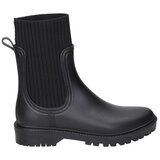 Kelara K41104 Crna | shoptok.hr