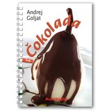ČZD Kmečki Glas Čokolada | Shoptok.si