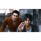 Sega LOST JUDGMENT PS5 | Shoptok.si