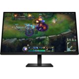 HP 27" omen 27 G2 fhd gaming monitor AV4K1E9 Cijene