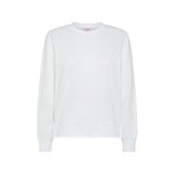 Sun68 muŠki dŽemper round neck piquet | ePonuda.com