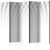  Paravan u 5 dijelova - Structure of Light II [Room Dividers] 225x172 Cijene