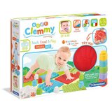 Dexyco Clemmy maxi CL17352 gumene kocke Cene