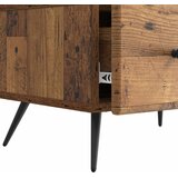  ormar Staro drvo 147 x 34,5 x 30 cm Konstruirano drvo | shoptok.hr