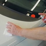 Sonax odstranjevalec drevesne smole (400 ml) | Shoptok.si