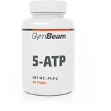 GymBeam 5-ATP | Eponuda.com