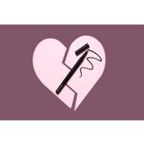 Wet'n wild Breakup Proof tekoče črtalo za oči Ultra Black 0,9 ml | Shoptok.si