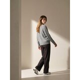 Sinsay Chunky džemper s udjelom vune | shoptok.hr