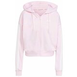 Adidas IS6998 sarena Cijene