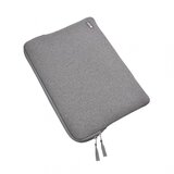  Torba za laptop Coteci MB-082 15-16 inch siva Cene