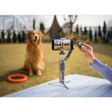 Dji Stabilizator Osmo Mobile 8P Adventure Track Combo | Eponuda.ba