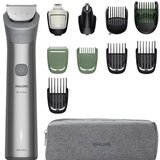  MG5941_15 PHILIPS SET 11 U 1#Philipsmjesecljubavi | Eponuda.ba