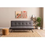 Atelier Del Sofa Sofa za 3 sedišta Zola Grey | ePonuda.com