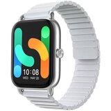 Haylou Pametna ura RS4 Plus (srebrna) | Shoptok.si