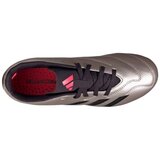Adidas predator club jr fxg if6423 | shoptok.hr