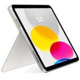 Apple tastatura za iPad 10, bijela | Eponuda.ba
