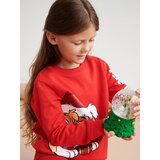 Sinsay - Gornji dio trenirke PAW Patrol | shoptok.hr