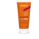 Noreva Bergasol Expert krema SPF 50+, 50ml | ePonuda.com