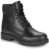Timberland HERITAGE Crna | shoptok.hr