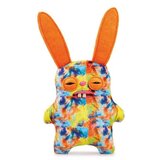 Fugglers rabid rabbit ( TWF15153 ) | ePonuda.com