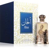 Hamidi Alhan parfumirano ulje uniseks 20 ml | shoptok.hr