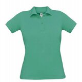 B&C O24•SAFRAN PURE /WOMEN Cene