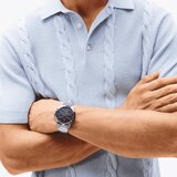  RUČNI SAT TOMMY HILFIGER 1710686 | Eponuda.ba