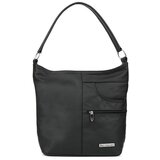 Beltimore H0838647 Crna | shoptok.hr