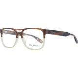 Ted Baker optical Frame cene