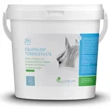 EQUIPHLOG® glinena pasta - 3,50 kg