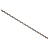  Lucci Air 210553 - Produžna šipka 90 cm, mesing | Eponuda.com