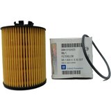 OPEL original FILTER OLJA OPEL 9192425 Original Cene