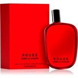 Comme des Garçons Rouge parfemska voda uniseks 100 ml | shoptok.hr