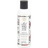 Sisi and Joe Bath & Shower Gel Cijene