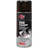 Ma Professional sredstvo za čišćenje ventila egr 400ml | ePonuda.com