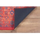 Conceptum Hypnose Tepih Dorian -AL 227, 210x310 cm, Narandžasti | Eponuda.ba