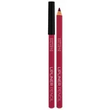 Gabriella Salvete lipliner pencil olovka za usne 0,25 g nijansa 04