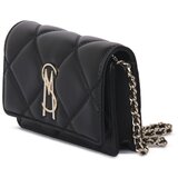 Steve Madden Torbe BLK BENDUE Črna | Shoptok.si