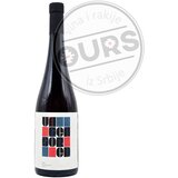 Bikicki Uncensored 0,75L Cene