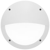  Plafonjera LUCIA EL GX53 WH | Eponuda.com