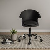 Cilek black pearl stolica ( 21.08.8504.00 ) 21.08.8504.00 | Eponuda.com