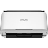 Epson Skener WorkForce DS-410 | Eponuda.ba