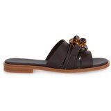 Frau Japonke London Turtle Moro Kostanjeva | Shoptok.si