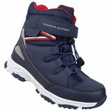 Tommy Hilfiger Škornji za sneg T3B5325421487800 | Shoptok.si