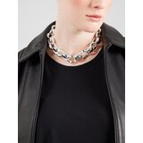 Only Carmakoma Majica crna | shoptok.hr