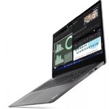 Lenovo V17 G4 iru (iron grey) fhd ips, i5-13420H, 16GB, 512GB ssd, fp (83A2003KYA) | ePonuda.com