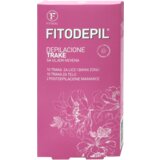 Fitodepil trake za depilaciju 20kom | ePonuda.com