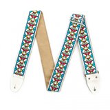 Dunlop JH08 STRAP HENDRIX TTG STUDIOS - remen za gitaru | Eponuda.ba