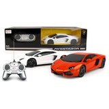 Rastar Lamborghini Aventador LP700 auto na daljinsko upravljanje 1:24 | shoptok.hr