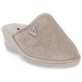 Valleverde Nogavice BLU Bež Cene